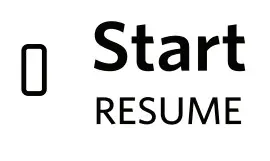 KitchenAid W11133228C Dishwashers - must be pressed