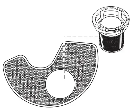 KitchenAid W11133228C Dishwashers - peak performance