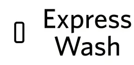 KitchenAid W11133228C Dishwashers - run longer