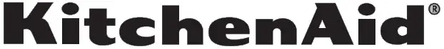 KitchenAid logo