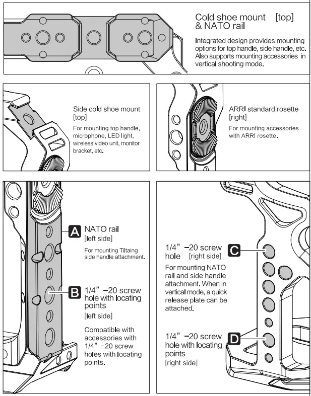 SONY A7 IV Mirrorless Digital Camera - fig 1