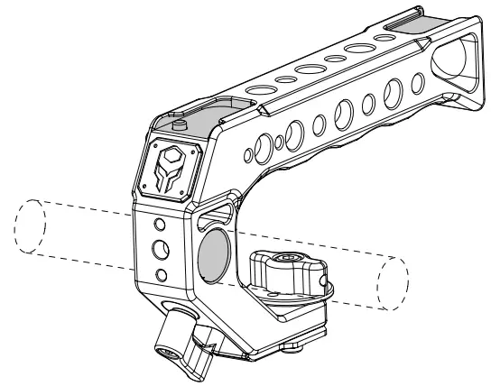 SONY A7 IV Mirrorless Digital Camera - fig 13