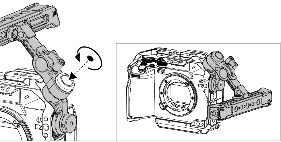 SONY A7 IV Mirrorless Digital Camera - fig 16