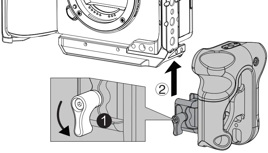 SONY A7 IV Mirrorless Digital Camera - fig 17