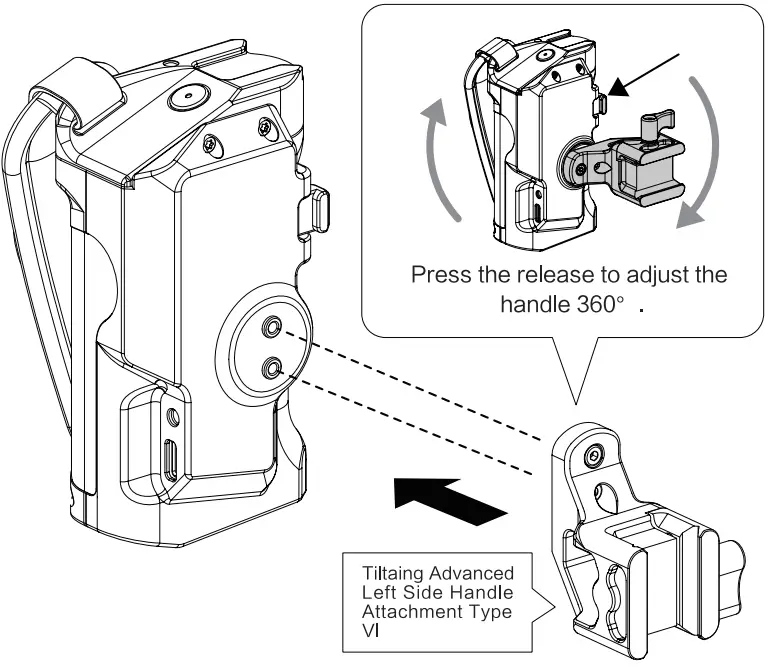 SONY A7 IV Mirrorless Digital Camera - fig 21