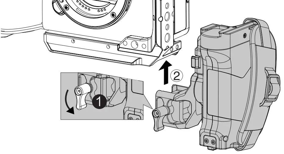 SONY A7 IV Mirrorless Digital Camera - fig 22