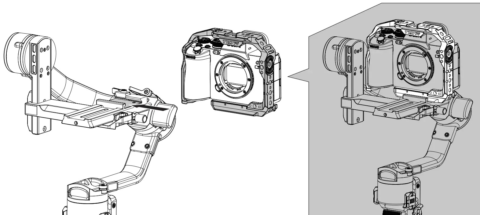 SONY A7 IV Mirrorless Digital Camera - fig 8