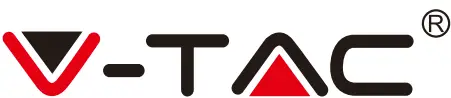 V-TAC-LOGO
