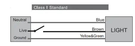 V-TAC-VT-30ST-LED-Street-Light-Chip-Samsung-Street-Light-FIG2