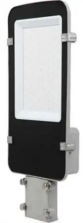V-TAC-VT-30ST-LED-Street-Light-Chip-Samsung-Street-Light-PRODUCT