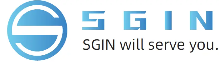SGIN-logo