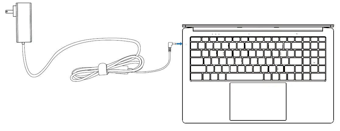 SGINM15 15.6 Inch Laptop-fig-2