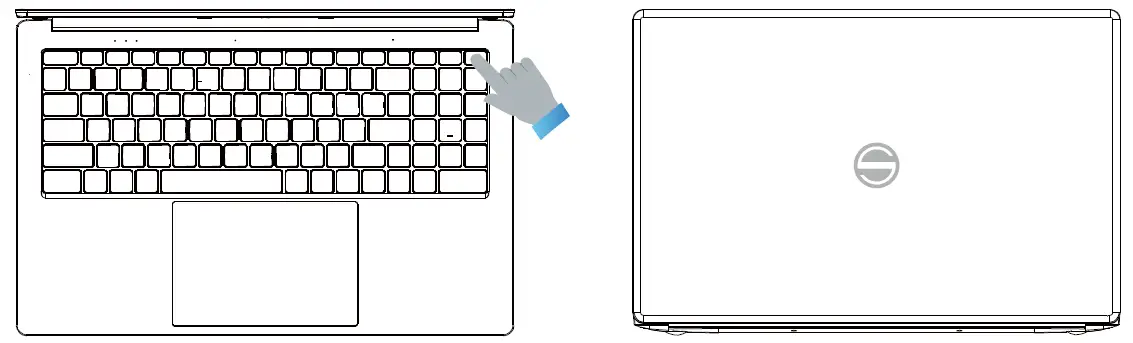 SGINM15 15.6 Inch Laptop-fig-3