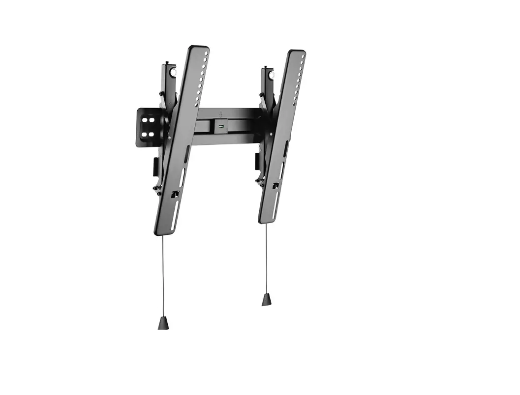 Hagor Bl Superslim 400 Tilting Wall Mount Installation Guide Hagor Bl Superslim 400 Tilting Wall Mount Installation Guide