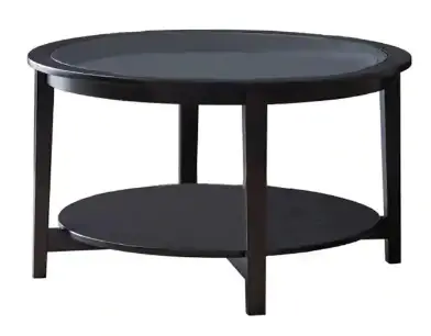 UNBRANDED-WLF-CYW2-9931-Tempered-Glass-Coffee-Table-PRODACT-IMG