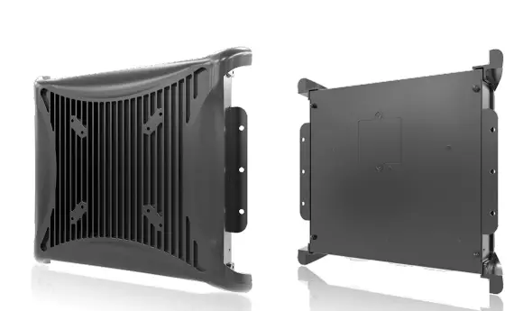 premio-MX100H-Series-Monitor-Module-FIG-1