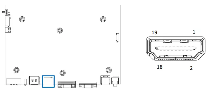 premio-MX100H-Series-Monitor-Module-FIG-10