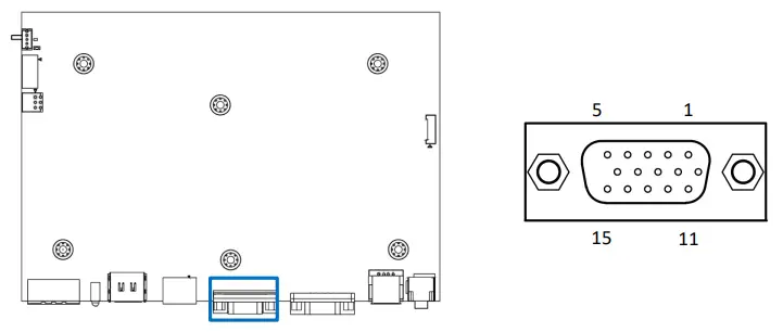 premio-MX100H-Series-Monitor-Module-FIG-11