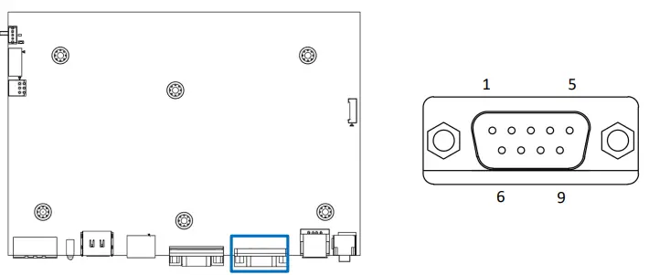 premio-MX100H-Series-Monitor-Module-FIG-12