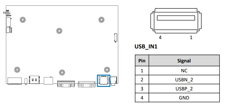 premio-MX100H-Series-Monitor-Module-FIG-13