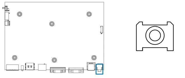 premio-MX100H-Series-Monitor-Module-FIG-14