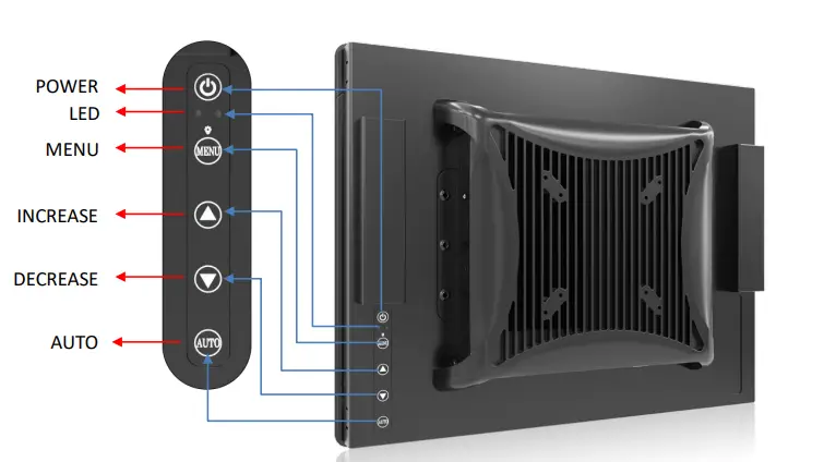premio-MX100H-Series-Monitor-Module-FIG-16