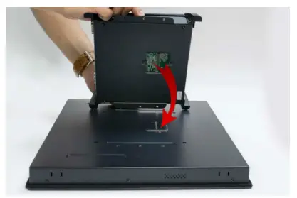 premio-MX100H-Series-Monitor-Module-FIG-28