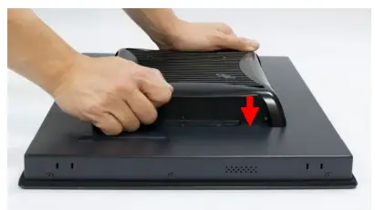 premio-MX100H-Series-Monitor-Module-FIG-29