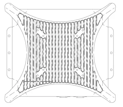 premio-MX100H-Series-Monitor-Module-FIG-3