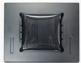 premio-MX100H-Series-Monitor-Module-FIG-30