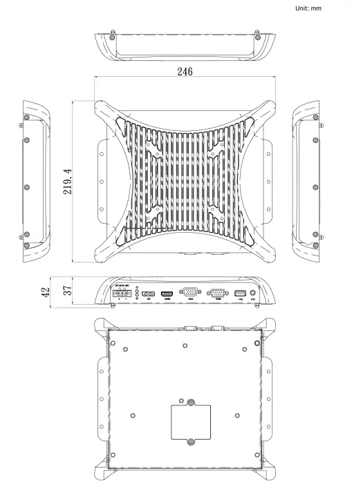 premio-MX100H-Series-Monitor-Module-FIG-4