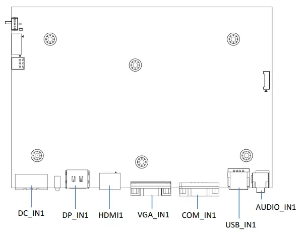 premio-MX100H-Series-Monitor-Module-FIG-5