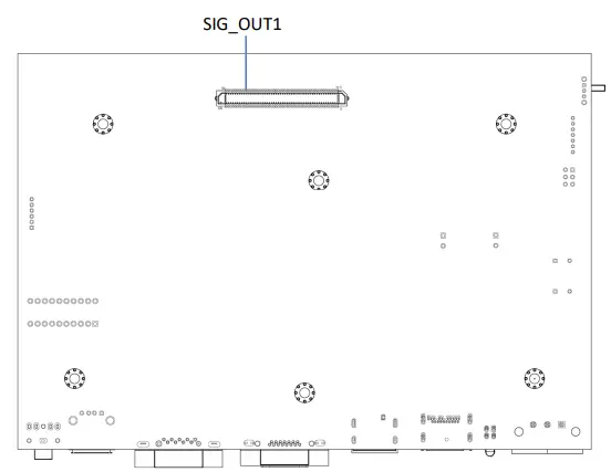 premio-MX100H-Series-Monitor-Module-FIG-6