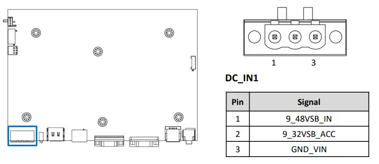 premio-MX100H-Series-Monitor-Module-FIG-8