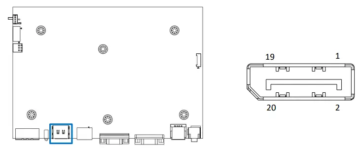 premio-MX100H-Series-Monitor-Module-FIG-9