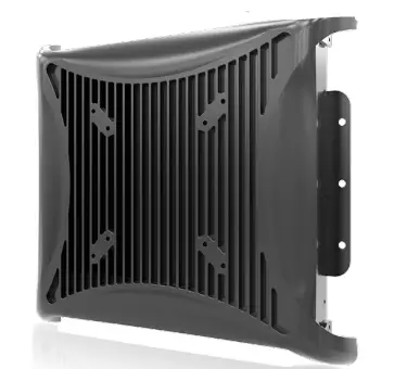 premio-MX100H-Series-Monitor-Module-PRODUCT