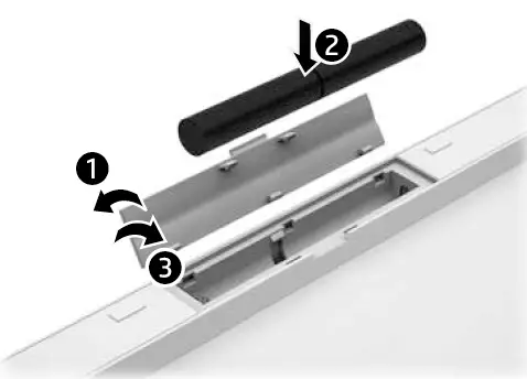 HP-800-Pavilion-Wireless-Mouse-and-keyboard-fig-1
