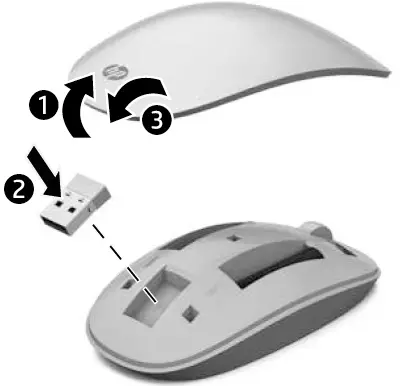 HP-800-Pavilion-Wireless-Mouse-and-keyboard-fig-3