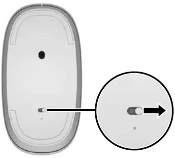 HP-800-Pavilion-Wireless-Mouse-and-keyboard-fig-4