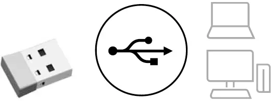 HP-800-Pavilion-Wireless-Mouse-and-keyboard-fig-5