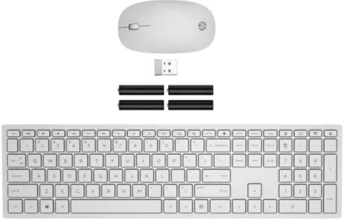 HP-800-Pavilion-Wireless-Mouse-and-keyboard-fig-whats-included
