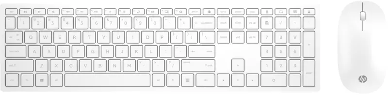 HP-800-Pavilion-Wireless-Mouse-and-keyboard-product