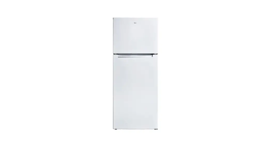 Haier Hrf220t Series Fridge Freezer Instruction Manual Haier Hrf220t Series Fridge Freezer Instruction Manual