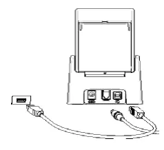 Seiko-Instruments-600-Series-Smart-Label-Printer-fig-1