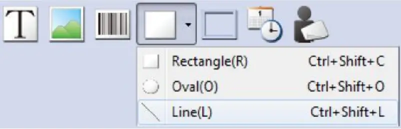 Seiko-Instruments-600-Series-Smart-Label-Printer-fig-11