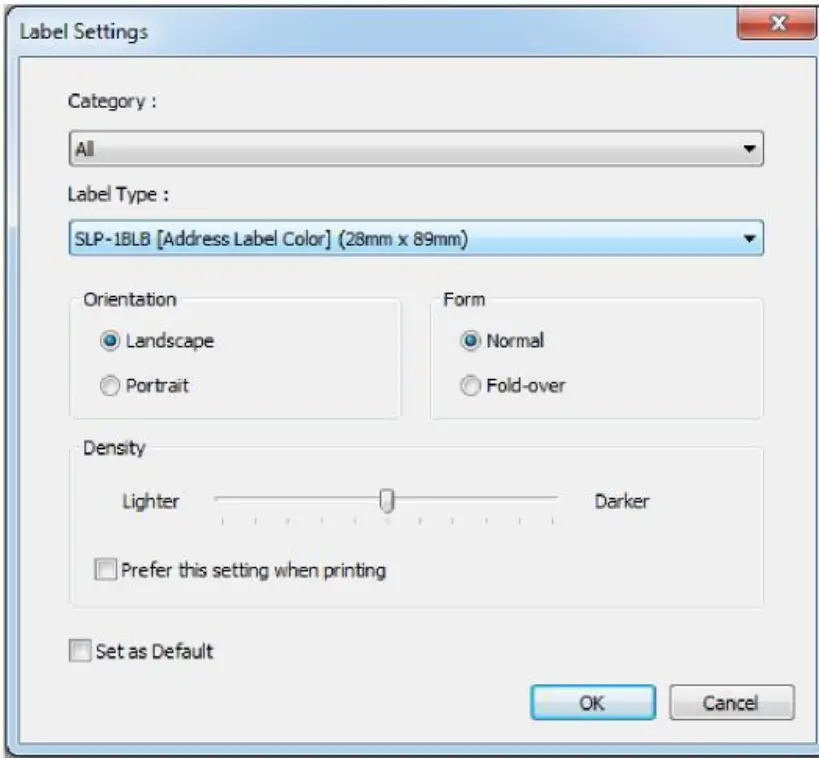 Seiko-Instruments-600-Series-Smart-Label-Printer-fig-17