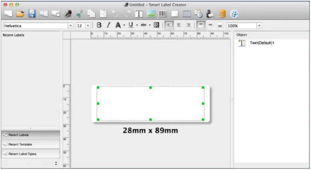 Seiko-Instruments-600-Series-Smart-Label-Printer-fig-3