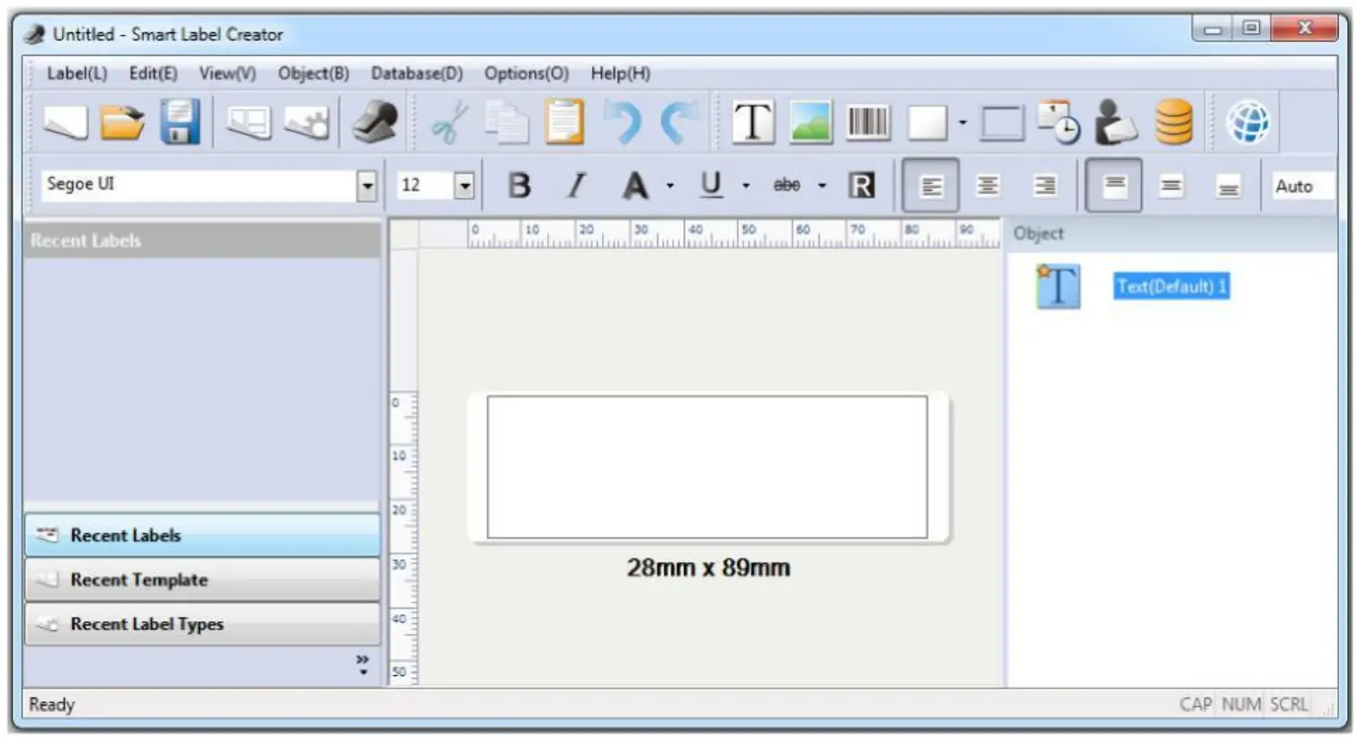 Seiko-Instruments-600-Series-Smart-Label-Printer-fig-7