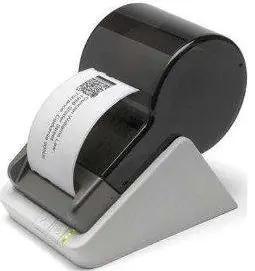 Seiko-Instruments-600-Series-Smart-Label-Printer-product - Copy