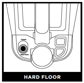 HARD FLOOR